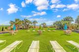 2310 N Ocean Blvd. - Photo 46