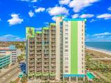 2310 N Ocean Blvd. - Photo 48