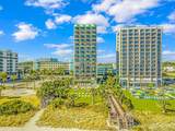 2310 N Ocean Blvd. - Photo 49