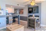 2310 N Ocean Blvd. - Photo 5