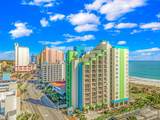 2310 N Ocean Blvd. - Photo 50