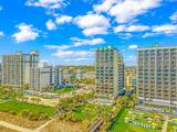 2310 N Ocean Blvd. - Photo 52