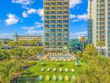 2310 N Ocean Blvd. - Photo 53