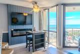 2310 N Ocean Blvd. - Photo 6