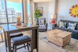 2310 N Ocean Blvd. - Photo 7