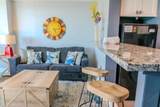 2310 N Ocean Blvd. - Photo 8