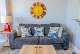 2310 N Ocean Blvd. - Photo 9