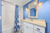 1324 Harbour Watch Sw - Photo 40