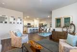 610 Strawberry Field Way - Photo 10