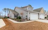 1812 Melville Ct. - Photo 1