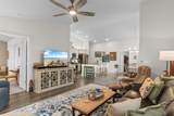 1812 Melville Ct. - Photo 10