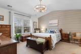 1812 Melville Ct. - Photo 11
