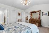 1812 Melville Ct. - Photo 12