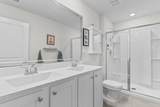 1812 Melville Ct. - Photo 13