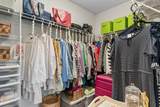 1812 Melville Ct. - Photo 14