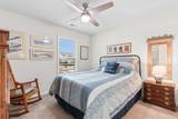 1812 Melville Ct. - Photo 15