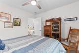 1812 Melville Ct. - Photo 16