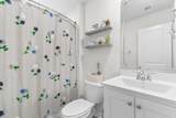 1812 Melville Ct. - Photo 17