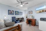 1812 Melville Ct. - Photo 18