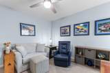 1812 Melville Ct. - Photo 19