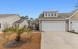 1812 Melville Ct. - Photo 2