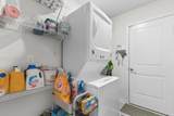 1812 Melville Ct. - Photo 20