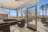 1812 Melville Ct. - Photo 21