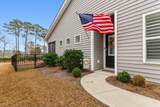1812 Melville Ct. - Photo 22