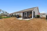 1812 Melville Ct. - Photo 23