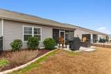 1812 Melville Ct. - Photo 24