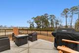 1812 Melville Ct. - Photo 25