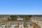1812 Melville Ct. - Photo 26