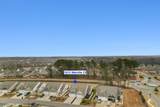 1812 Melville Ct. - Photo 27