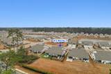1812 Melville Ct. - Photo 29