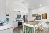 1812 Melville Ct. - Photo 3