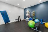 1812 Melville Ct. - Photo 30