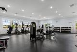 1812 Melville Ct. - Photo 31