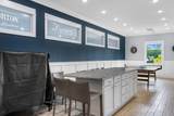 1812 Melville Ct. - Photo 32