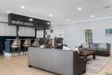 1812 Melville Ct. - Photo 33