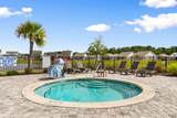 1812 Melville Ct. - Photo 34