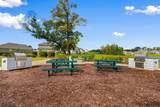 1812 Melville Ct. - Photo 35