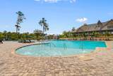 1812 Melville Ct. - Photo 36