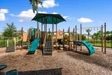 1812 Melville Ct. - Photo 37