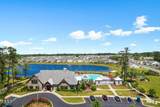 1812 Melville Ct. - Photo 38