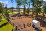 1812 Melville Ct. - Photo 39