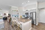 1812 Melville Ct. - Photo 4