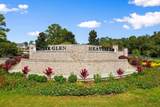 1812 Melville Ct. - Photo 40