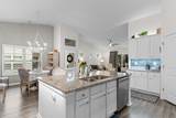 1812 Melville Ct. - Photo 5