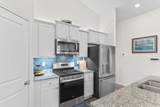 1812 Melville Ct. - Photo 6