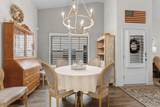 1812 Melville Ct. - Photo 7